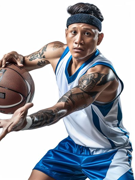man sport pose_cuan digital.id (58) .png